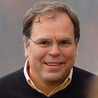 David Swenson