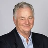 Duncan Jessiman