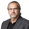 Michael Pyle