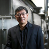 Jiang Fan