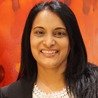 Vasanthi Sunkara