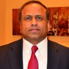 Mahendra Sunkara