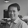 Tuan Hoang