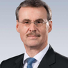 Bertram Hoffmann
