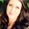 Laura Beane