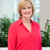 Shelley Washburn