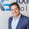 Michael Chavira