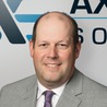 Andy Baratta