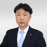 Kinya Nakaoka