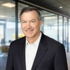 William R. Devlin