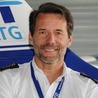 Marc Kegelaers