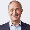 Jarl Dahlfors