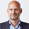 Tomas Björksiöö