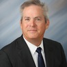 Ed Tinsley