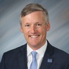 Rob Guthrie
