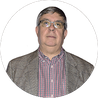 Jon Arcocha