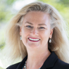 Deb Cloutier