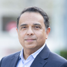 Arif Quraishi