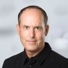 Matt Crichton