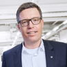 Timo Berger