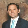 Ignacio Enciso