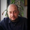 Ignacio Buenhombre