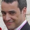 David Santos Romero