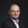 Stanislas Pilot