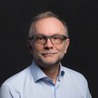 Christophe Mulin