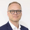 Jussi Ylinen