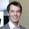 Dominik Santner