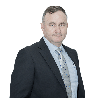Craig Richard Bradshaw
