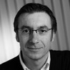 Fabrizio Scoffone