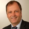 Christophe Dervyn