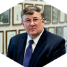 Stuart Blair