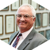 Bob Crouch