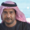 Mohammed Abdulla Jumaa Alqubaisi