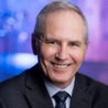 Eric M. Stebner