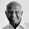 Tony Sivasothy
