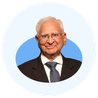 J. U. Mansukhani