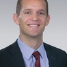 Kyle Largent