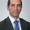 Peter Roushdy