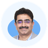 Virender Mansukhani