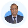 Sanjeev Gupta