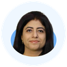 Pragya Mansukhani