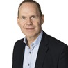 Mikael Fryklund