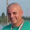 Giuseppe Fedegari