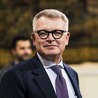 Paolo Fedegari