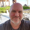 David Hadaway