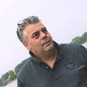 Ivo Doorenbos